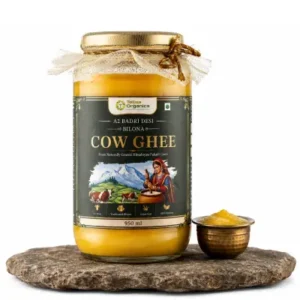 Ghee